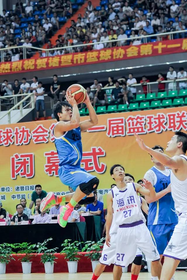 富联娱乐-妄想照进现实,致力成就将来!